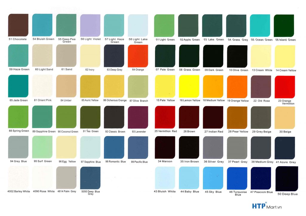 Bảng màu sơn dầu Rainbow - Năm 2024, bảng màu sơn dầu Rainbow đã trở thành tiêu chuẩn cho những người yêu thích sáng tạo và tinh tế. Với hơn 50 màu sắc kết hợp tuyệt đẹp, bạn sẽ dễ dàng tìm thấy sự kết hợp màu sắc hoàn hảo cho bức tranh của mình. Đến ngay cửa hàng để khám phá và trải nghiệm bảng màu sơn dầu Rainbow.